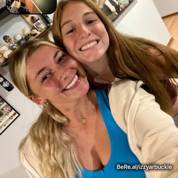 izzyarbuckle